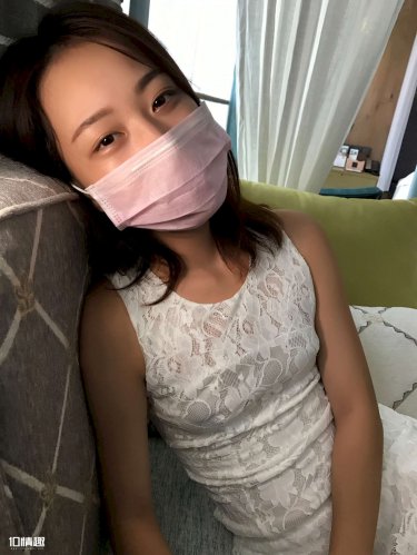 王珂王新